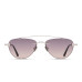 TOM FORD ASTOR-02 TF1356 16B